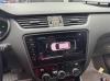 Montaj 3 - Skoda Octavia III 3 Facelift 2017 Variant Instalare Camera Video Spate Marsarier Originala Highline Instalare 3 - Skoda Octavia III 3 Facelift 2017 Variant Instalare Camera Video Spate Marsarier Originala Highline