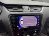 Montaj 4 - Skoda Octavia III 3 Facelift 2017 Variant Instalare Camera Video Spate Marsarier Originala Highline Instalare 4 - Skoda Octavia III 3 Facelift 2017 Variant Instalare Camera Video Spate Marsarier Originala Highline