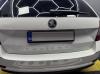 Montaj 6 - Skoda Octavia III 3 Facelift 2017 Variant Instalare Camera Video Spate Marsarier Originala Highline Instalare 6 - Skoda Octavia III 3 Facelift 2017 Variant Instalare Camera Video Spate Marsarier Originala Highline