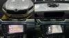 Instalare 1 - Skoda Superb 2016 Montaj Instalare Camera Spate Marsarier Originala Highline Bucuresti