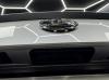 Instalare 2 - Skoda Superb 2016 Montaj Instalare Camera Spate Marsarier Originala Highline Bucuresti