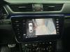 Instalare 6 - Skoda Superb 2016 Montaj Instalare Camera Spate Marsarier Originala Highline Bucuresti
