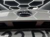 Instalare 4 - Skoda Superb 2017 Montare Instalare Camera Spate Marsarier Originala Highline Bucuresti
