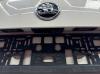 Instalare 6 - Skoda Superb 2017 Montare Instalare Camera Spate Marsarier Originala Highline Bucuresti
