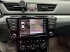 Instalare 7 - Skoda Superb 2017 Montare Instalare Camera Spate Marsarier Originala Highline Bucuresti