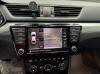 Instalare 8 - Skoda Superb 2017 Montare Instalare Camera Spate Marsarier Originala Highline Bucuresti