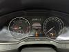 Instalare 10 - Skoda Superb 2018 Calibrare Camera Parbriz Lane Assist Remediere Eroare Faruri Adaptive AFS Bucuresti