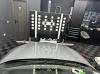 Instalare 5 - Skoda Superb 2018 Calibrare Camera Parbriz Lane Assist Remediere Eroare Faruri Adaptive AFS Bucuresti