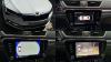 Montaj 1 - Skoda Superb 2023 Montare Instalare Camera Spate Marsarier Originala Highline Bucuresti Instalare 1 - Skoda Superb 2023 Montare Instalare Camera Spate Marsarier Originala Highline Bucuresti
