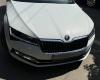 Montaj 2 - Skoda Superb 2023 Montare Instalare Camera Spate Marsarier Originala Highline Bucuresti Instalare 2 - Skoda Superb 2023 Montare Instalare Camera Spate Marsarier Originala Highline Bucuresti