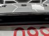 Montaj 3 - Skoda Superb 2023 Montare Instalare Camera Spate Marsarier Originala Highline Bucuresti Instalare 3 - Skoda Superb 2023 Montare Instalare Camera Spate Marsarier Originala Highline Bucuresti