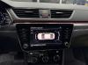 Montaj 4 - Skoda Superb 2023 Montare Instalare Camera Spate Marsarier Originala Highline Bucuresti Instalare 4 - Skoda Superb 2023 Montare Instalare Camera Spate Marsarier Originala Highline Bucuresti