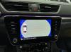 Montaj 5 - Skoda Superb 2023 Montare Instalare Camera Spate Marsarier Originala Highline Bucuresti Instalare 5 - Skoda Superb 2023 Montare Instalare Camera Spate Marsarier Originala Highline Bucuresti