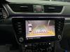 Montaj 6 - Skoda Superb 2023 Montare Instalare Camera Spate Marsarier Originala Highline Bucuresti Instalare 6 - Skoda Superb 2023 Montare Instalare Camera Spate Marsarier Originala Highline Bucuresti