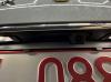 Montaj 9 - Skoda Superb 2023 Montare Instalare Camera Spate Marsarier Originala Highline Bucuresti Instalare 9 - Skoda Superb 2023 Montare Instalare Camera Spate Marsarier Originala Highline Bucuresti