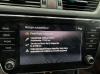 Instalare 4 - Skoda Superb 3 III 2018 Calibrare Senzor Radar ACC Distronic Adaptive Cruise Control Front Assist Indisponibil Bucuresti