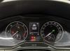 Instalare 5 - Skoda Superb 3 III 2018 Calibrare Senzor Radar ACC Distronic Adaptive Cruise Control Front Assist Indisponibil Bucuresti