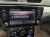 Instalare 7 - Skoda Superb 3 III 2018 Calibrare Senzor Radar ACC Distronic Adaptive Cruise Control Front Assist Indisponibil Bucuresti