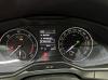 Instalare 8 - Skoda Superb 3 III 2018 Calibrare Senzor Radar ACC Distronic Adaptive Cruise Control Front Assist Indisponibil Bucuresti