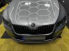 Instalare 9 - Skoda Superb 3 III 2018 Calibrare Senzor Radar ACC Distronic Adaptive Cruise Control Front Assist Indisponibil Bucuresti
