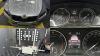 Instalare 1 - Skoda Superb 3 III 2019 Calibrare Senzor Radar ACC Distronic Adaptive Cruise Control Front Assist Indisponibil Bucuresti