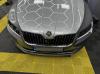 Instalare 2 - Skoda Superb 3 III 2019 Calibrare Senzor Radar ACC Distronic Adaptive Cruise Control Front Assist Indisponibil Bucuresti