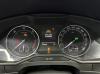 Instalare 3 - Skoda Superb 3 III 2019 Calibrare Senzor Radar ACC Distronic Adaptive Cruise Control Front Assist Indisponibil Bucuresti