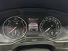 Instalare 4 - Skoda Superb 3 III 2019 Calibrare Senzor Radar ACC Distronic Adaptive Cruise Control Front Assist Indisponibil Bucuresti