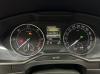 Instalare 5 - Skoda Superb 3 III 2019 Calibrare Senzor Radar ACC Distronic Adaptive Cruise Control Front Assist Indisponibil Bucuresti