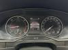 Instalare 6 - Skoda Superb 3 III 2019 Calibrare Senzor Radar ACC Distronic Adaptive Cruise Control Front Assist Indisponibil Bucuresti