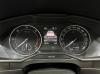 Instalare 7 - Skoda Superb 3 III 2019 Calibrare Senzor Radar ACC Distronic Adaptive Cruise Control Front Assist Indisponibil Bucuresti