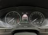 Instalare 8 - Skoda Superb 3 III 2019 Calibrare Senzor Radar ACC Distronic Adaptive Cruise Control Front Assist Indisponibil Bucuresti