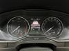 Instalare 9 - Skoda Superb 3 III 2019 Calibrare Senzor Radar ACC Distronic Adaptive Cruise Control Front Assist Indisponibil Bucuresti