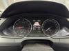 Instalare 10 - Skoda Superb 3 III Activare Codare Instalare ACC Adaptive Cruise Control Pilot Automat Camera Video Spate Bucuresti