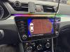 Instalare 11 - Skoda Superb 3 III Activare Codare Instalare ACC Adaptive Cruise Control Pilot Automat Camera Video Spate Bucuresti