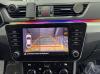 Instalare 12 - Skoda Superb 3 III Activare Codare Instalare ACC Adaptive Cruise Control Pilot Automat Camera Video Spate Bucuresti