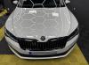 Instalare 13 - Skoda Superb 3 III Activare Codare Instalare ACC Adaptive Cruise Control Pilot Automat Camera Video Spate Bucuresti