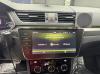 Instalare 2 - Skoda Superb 3 III Activare Codare Instalare ACC Adaptive Cruise Control Pilot Automat Camera Video Spate Bucuresti