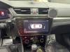 Instalare 3 - Skoda Superb 3 III Activare Codare Instalare ACC Adaptive Cruise Control Pilot Automat Camera Video Spate Bucuresti
