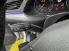 Instalare 5 - Skoda Superb 3 III Activare Codare Instalare ACC Adaptive Cruise Control Pilot Automat Camera Video Spate Bucuresti