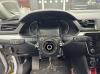 Instalare 6 - Skoda Superb 3 III Activare Codare Instalare ACC Adaptive Cruise Control Pilot Automat Camera Video Spate Bucuresti