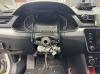 Instalare 7 - Skoda Superb 3 III Activare Codare Instalare ACC Adaptive Cruise Control Pilot Automat Camera Video Spate Bucuresti