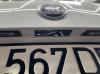 Instalare 9 - Skoda Superb 3 III Activare Codare Instalare ACC Adaptive Cruise Control Pilot Automat Camera Video Spate Bucuresti