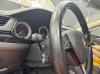Montaj 10 - Skoda Superb 3 Instalare Activare Codare ACC Adaptive Cruise Control Distronic Pilot Automat Camera Spate Marsarier Instalare 10 - Skoda Superb 3 Instalare Activare Codare ACC Adaptive Cruise Control Distronic Pilot Automat Camera Spate Marsarier