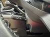 Montaj 11 - Skoda Superb 3 Instalare Activare Codare ACC Adaptive Cruise Control Distronic Pilot Automat Camera Spate Marsarier Instalare 11 - Skoda Superb 3 Instalare Activare Codare ACC Adaptive Cruise Control Distronic Pilot Automat Camera Spate Marsarier