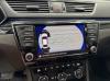 Montaj 12 - Skoda Superb 3 Instalare Activare Codare ACC Adaptive Cruise Control Distronic Pilot Automat Camera Spate Marsarier Instalare 12 - Skoda Superb 3 Instalare Activare Codare ACC Adaptive Cruise Control Distronic Pilot Automat Camera Spate Marsarier