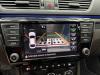 Montaj 13 - Skoda Superb 3 Instalare Activare Codare ACC Adaptive Cruise Control Distronic Pilot Automat Camera Spate Marsarier Instalare 13 - Skoda Superb 3 Instalare Activare Codare ACC Adaptive Cruise Control Distronic Pilot Automat Camera Spate Marsarier