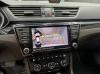 Montaj 15 - Skoda Superb 3 Instalare Activare Codare ACC Adaptive Cruise Control Distronic Pilot Automat Camera Spate Marsarier Instalare 15 - Skoda Superb 3 Instalare Activare Codare ACC Adaptive Cruise Control Distronic Pilot Automat Camera Spate Marsarier