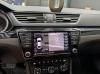 Montaj 16 - Skoda Superb 3 Instalare Activare Codare ACC Adaptive Cruise Control Distronic Pilot Automat Camera Spate Marsarier Instalare 16 - Skoda Superb 3 Instalare Activare Codare ACC Adaptive Cruise Control Distronic Pilot Automat Camera Spate Marsarier