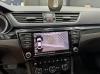 Montaj 17 - Skoda Superb 3 Instalare Activare Codare ACC Adaptive Cruise Control Distronic Pilot Automat Camera Spate Marsarier Instalare 17 - Skoda Superb 3 Instalare Activare Codare ACC Adaptive Cruise Control Distronic Pilot Automat Camera Spate Marsarier